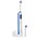 Oral B Professional Care 500 Power Toothbrush Box