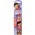 Colgate Kids Power Brush Dora/Diego