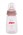 Pigeon Standard Neck Bottle 120mL