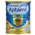 Karicare Aptamil Gold Plus 1 900g