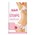 Nad's Hair Removal Body Wax for Sensitive Skin 28 strips
