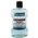 Listerine Zero 1L