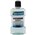 Listerine Zero 500ml