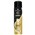 Schwarzkopf Extra Care Ultimate Keratin Styling Hair Spray 250g