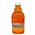 Hydralyte Liquid Orange 1L