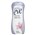 Summer's Eve Feminine Wash 237ml