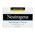 Neutrogena Hypoallergenic Cleanser Bar 95g