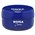 Nivea Creme 100ml