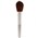 Natio Powder Brush