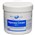 David Craig Aqueous Cream 500g