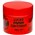 Lucas Papaw Ointment 200g