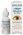 Albalon Eye Solution 01 15ml