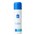 Ego Qv Naked Deodorant Anti-Perspirant Spray Fragrance Free 100g