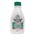 Gastrogel Liquid 500ml