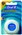 Oral - B Floss Waxed 50m