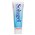 Solugel Wound Care Gel 50g