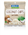 SuperFoods Coconut Chips Natural 20g