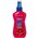 Johnson'S Kids No More Tangles Spray 200mL
