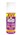 RID Roll On Kids Low Irritant Repellent 60mL