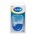 Scholl Gel Heel Cups Large