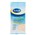 Scholl Pressure Point Foam Padding