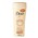 Dove Summer Glow Body Lotion For Normal To Darker Skin 250ml