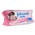 Johnson's Baby Wipes Skin Care Refill 80