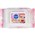 Curash Baby Wipes Fragrance Free 20 Wipes