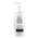 Neutrogena Extra Gentle Cleanser 200ml