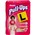 Huggies Pull - Ups Girl Size 2 17 Pack