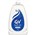 Ego QV Bath Oil 1 Liter