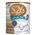 S-26 GOLD Lactose Free From Birth 900g