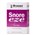 Brauer Snore Eze Oral Spray 20ml
