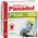 Panadol Children Soluble Tablets 7+Yrs 16