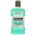 Listerine Teeth Defence 500ml