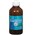 Gaviscon Liquid Peppermint 500ml