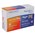 Pharmacy Choice Cold & Flu PE Day & Night 48 Tablets