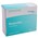 Pharmacy Choice Ibuprofen 100 Soft Gel Capsules