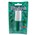 Ultrafresh Freshmint Breath Spray 12ml
