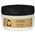 Olay Provital Day Cream 50g