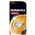 Duracell Battery Lithium Dl2025B