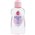 Johnsons Baby Oil 200ml