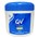 Ego QV Cream 250g