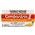 Combantrin-1 2 Tablets