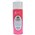 Cedel Hair Spray Extra Firm 250g
