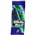Gillette Blue II Sensitive 5 Packs