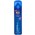Vo5 Hair Spray Extra Hold 200g