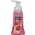 Palmolive Foaming Hand Wash Grapefruit 250mL