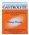 Gastrolyte Orange 4.9g x 10 Sachets