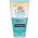 Neutrogena Deep Clean Shine Control Scrub 125mL